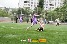 <a href="https://st.getinfootball.com/albums/1102045/6a20a91fc3750_1920.jpg" target="_blank">Завантажити оригінал</a>