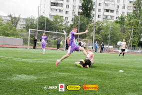 <a href="https://st.getinfootball.com/albums/1102045/6a20a91fc3750_1920.jpg" target="_blank">Завантажити оригінал</a>