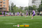 <a href="https://st.getinfootball.com/albums/1102045/6a20a923cefaf_1920.jpg" target="_blank">Завантажити оригінал</a>