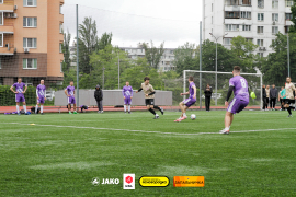 <a href="https://st.getinfootball.com/albums/1102045/6a20a923cefaf_1920.jpg" target="_blank">Завантажити оригінал</a>