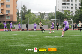 <a href="https://st.getinfootball.com/albums/1102045/6a20a923cefaf_1920.jpg" target="_blank">Завантажити оригінал</a>