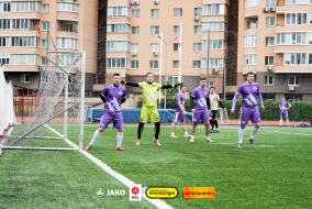 <a href="https://st.getinfootball.com/albums/1102045/6a20a928c109b_1920.jpg" target="_blank">Завантажити оригінал</a>