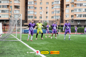 <a href="https://st.getinfootball.com/albums/1102045/6a20a92f3e6d9_1920.jpg" target="_blank">Завантажити оригінал</a>