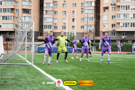 <a href="https://st.getinfootball.com/albums/1102045/6a20a92f3e6d9_1920.jpg" target="_blank">Завантажити оригінал</a>