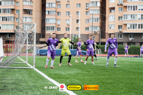 <a href="https://st.getinfootball.com/albums/1102045/6a20a92f3e6d9_1920.jpg" target="_blank">Завантажити оригінал</a>