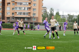 <a href="https://st.getinfootball.com/albums/1102045/6a20a936c3af0_1920.jpg" target="_blank">Завантажити оригінал</a>