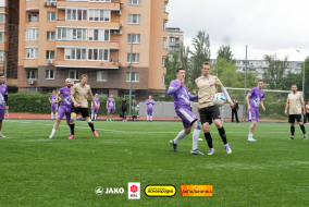 <a href="https://st.getinfootball.com/albums/1102045/6a20a936c3af0_1920.jpg" target="_blank">Завантажити оригінал</a>