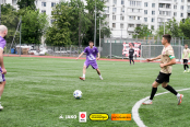 <a href="https://st.getinfootball.com/albums/1102045/6a20a93ca8917_1920.jpg" target="_blank">Завантажити оригінал</a>