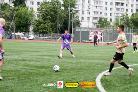 <a href="https://st.getinfootball.com/albums/1102045/6a20a93ca8917_1920.jpg" target="_blank">Завантажити оригінал</a>