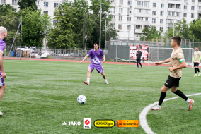 <a href="https://st.getinfootball.com/albums/1102045/6a20a93ca8917_1920.jpg" target="_blank">Завантажити оригінал</a>