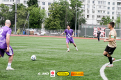 <a href="https://st.getinfootball.com/albums/1102045/6a20a9430bc87_1920.jpg" target="_blank">Завантажити оригінал</a>