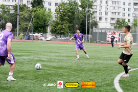 <a href="https://st.getinfootball.com/albums/1102045/6a20a9430bc87_1920.jpg" target="_blank">Завантажити оригінал</a>