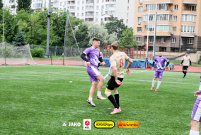<a href="https://st.getinfootball.com/albums/1102045/6a20a947f3216_1920.jpg" target="_blank">Завантажити оригінал</a>