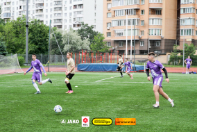 <a href="https://st.getinfootball.com/albums/1102045/6a20a94d53c70_1920.jpg" target="_blank">Завантажити оригінал</a>
