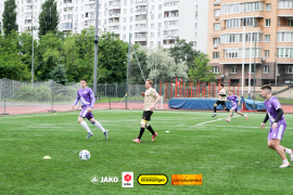 <a href="https://st.getinfootball.com/albums/1102045/6a20a951f1a67_1920.jpg" target="_blank">Завантажити оригінал</a>