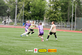 <a href="https://st.getinfootball.com/albums/1102045/6a20a954c6435_1920.jpg" target="_blank">Завантажити оригінал</a>