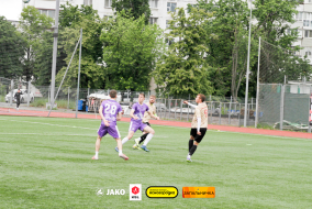 <a href="https://st.getinfootball.com/albums/1102045/6a20a957e05c4_1920.jpg" target="_blank">Завантажити оригінал</a>