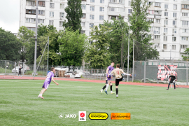 <a href="https://st.getinfootball.com/albums/1102045/6a20a95bde8a3_1920.jpg" target="_blank">Завантажити оригінал</a>