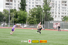 <a href="https://st.getinfootball.com/albums/1102045/6a20a95fdd4c2_1920.jpg" target="_blank">Завантажити оригінал</a>