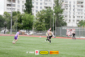 <a href="https://st.getinfootball.com/albums/1102045/6a20a95fdd4c2_1920.jpg" target="_blank">Завантажити оригінал</a>