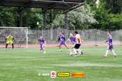 <a href="https://st.getinfootball.com/albums/1102045/6a20a963bb33e_1920.jpg" target="_blank">Завантажити оригінал</a>