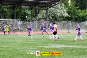 <a href="https://st.getinfootball.com/albums/1102045/6a20a963bb33e_1920.jpg" target="_blank">Завантажити оригінал</a>