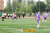 <a href="https://st.getinfootball.com/albums/1102045/6a20a966e9d0f_1920.jpg" target="_blank">Завантажити оригінал</a>