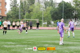 <a href="https://st.getinfootball.com/albums/1102045/6a20a966e9d0f_1920.jpg" target="_blank">Завантажити оригінал</a>