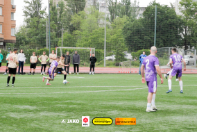 <a href="https://st.getinfootball.com/albums/1102045/6a20a966e9d0f_1920.jpg" target="_blank">Завантажити оригінал</a>