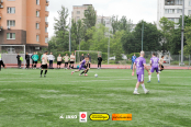 <a href="https://st.getinfootball.com/albums/1102045/6a20a96b533ad_1920.jpg" target="_blank">Завантажити оригінал</a>