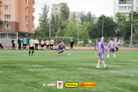 <a href="https://st.getinfootball.com/albums/1102045/6a20a96b533ad_1920.jpg" target="_blank">Завантажити оригінал</a>