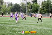 <a href="https://st.getinfootball.com/albums/1102045/6a20a97005b50_1920.jpg" target="_blank">Завантажити оригінал</a>