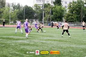 <a href="https://st.getinfootball.com/albums/1102045/6a20a97005b50_1920.jpg" target="_blank">Завантажити оригінал</a>