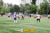 <a href="https://st.getinfootball.com/albums/1102045/6a20a973e0d16_1920.jpg" target="_blank">Завантажити оригінал</a>