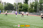<a href="https://st.getinfootball.com/albums/1102045/6a20a977e4645_1920.jpg" target="_blank">Завантажити оригінал</a>