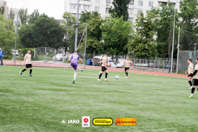 <a href="https://st.getinfootball.com/albums/1102045/6a20a977e4645_1920.jpg" target="_blank">Завантажити оригінал</a>