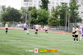 <a href="https://st.getinfootball.com/albums/1102045/6a20a97beee6d_1920.jpg" target="_blank">Завантажити оригінал</a>