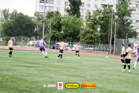 <a href="https://st.getinfootball.com/albums/1102045/6a20a97beee6d_1920.jpg" target="_blank">Завантажити оригінал</a>