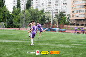 <a href="https://st.getinfootball.com/albums/1102045/6a20a981bb630_1920.jpg" target="_blank">Завантажити оригінал</a>