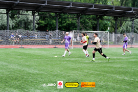 <a href="https://st.getinfootball.com/albums/1102045/6a20a985cf7cc_1920.jpg" target="_blank">Завантажити оригінал</a>