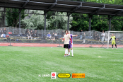 <a href="https://st.getinfootball.com/albums/1102045/6a20a98aebda4_1920.jpg" target="_blank">Завантажити оригінал</a>