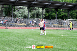 <a href="https://st.getinfootball.com/albums/1102045/6a20a98aebda4_1920.jpg" target="_blank">Завантажити оригінал</a>