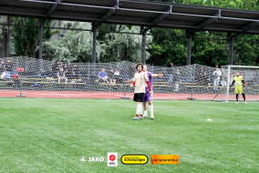 <a href="https://st.getinfootball.com/albums/1102045/6a20a98aebda4_1920.jpg" target="_blank">Завантажити оригінал</a>