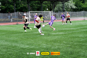 <a href="https://st.getinfootball.com/albums/1102045/6a20a98fba285_1920.jpg" target="_blank">Завантажити оригінал</a>