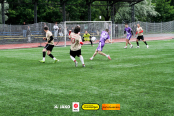<a href="https://st.getinfootball.com/albums/1102045/6a20a993b5c97_1920.jpg" target="_blank">Завантажити оригінал</a>