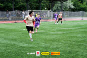 <a href="https://st.getinfootball.com/albums/1102045/6a20a997f1489_1920.jpg" target="_blank">Завантажити оригінал</a>