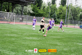 <a href="https://st.getinfootball.com/albums/1102045/6a20a99d029df_1920.jpg" target="_blank">Завантажити оригінал</a>