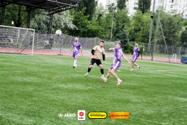 <a href="https://st.getinfootball.com/albums/1102045/6a20a9a1e81c0_1920.jpg" target="_blank">Завантажити оригінал</a>