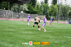 <a href="https://st.getinfootball.com/albums/1102045/6a20a9a1e81c0_1920.jpg" target="_blank">Завантажити оригінал</a>