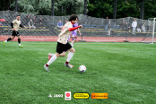 <a href="https://st.getinfootball.com/albums/1102045/6a20a9a5e7275_1920.jpg" target="_blank">Завантажити оригінал</a>